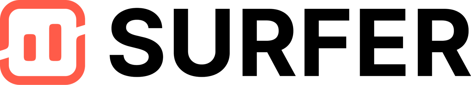 SurferSEO