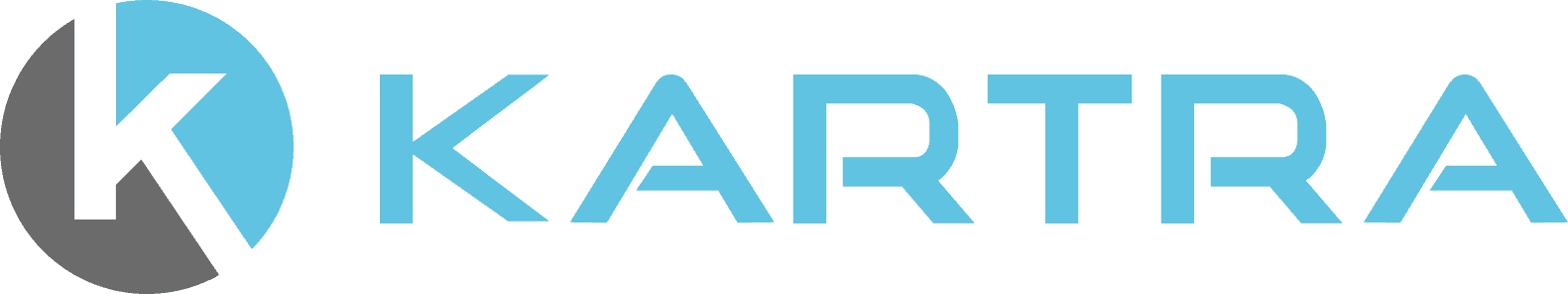 Kartra Logo