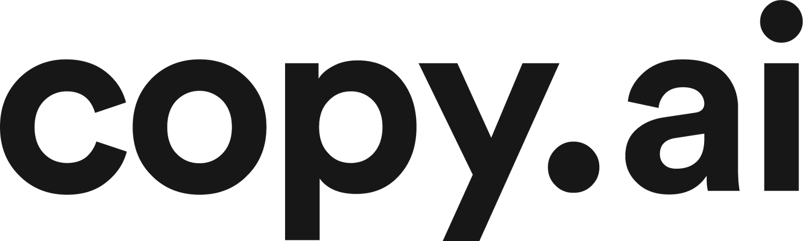 Copy.ai
