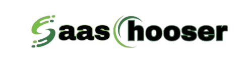 http://saaschooser.com