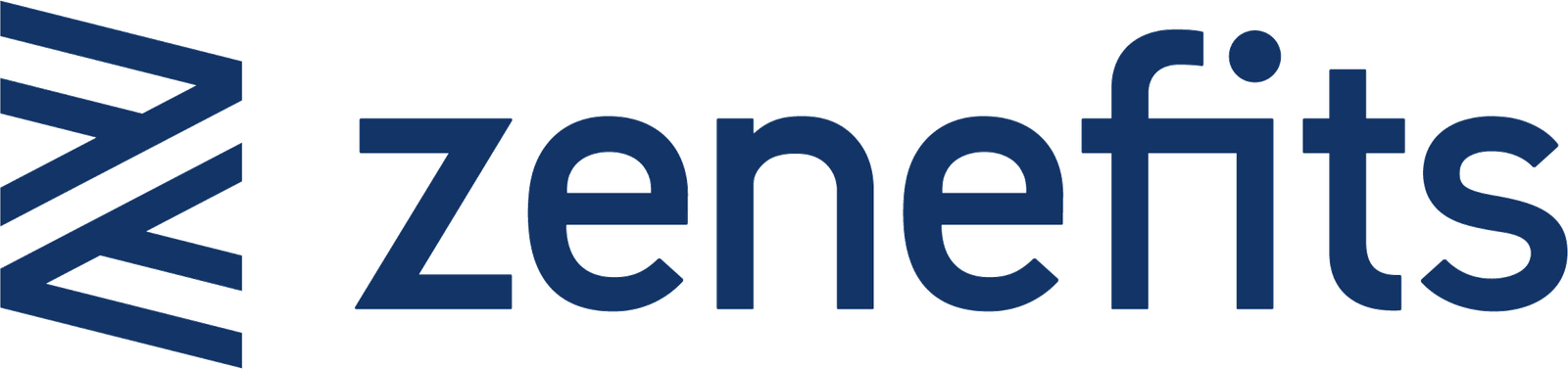 Zenefits