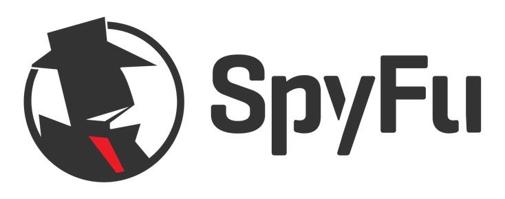 SpyFu Logo