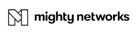 MightyCall