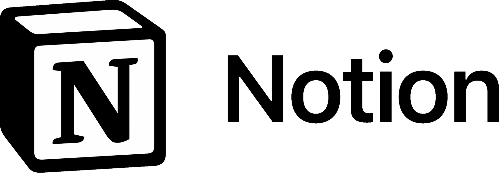 Notion AI