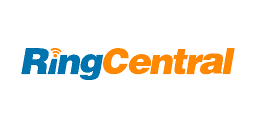 RingCentral