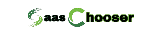 http://saaschooser.com