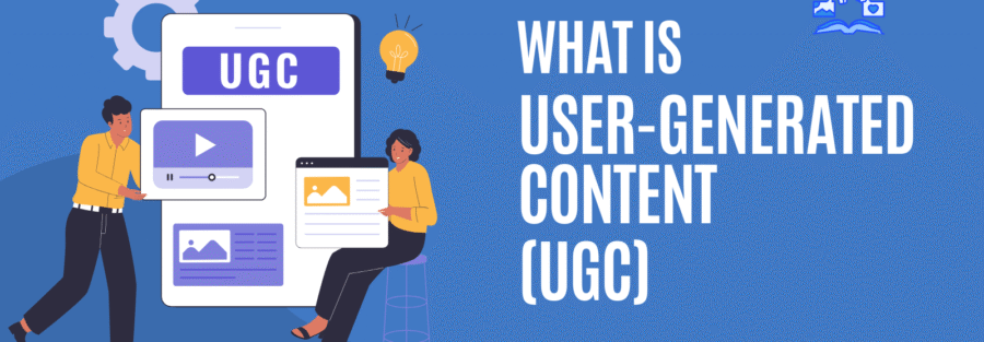 User-Generated Content