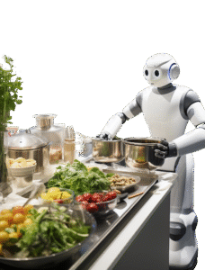 AI Automation for Small Businesses
