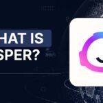 What is Jasper? A Deep Dive Into the Future of AI-Powered Writing