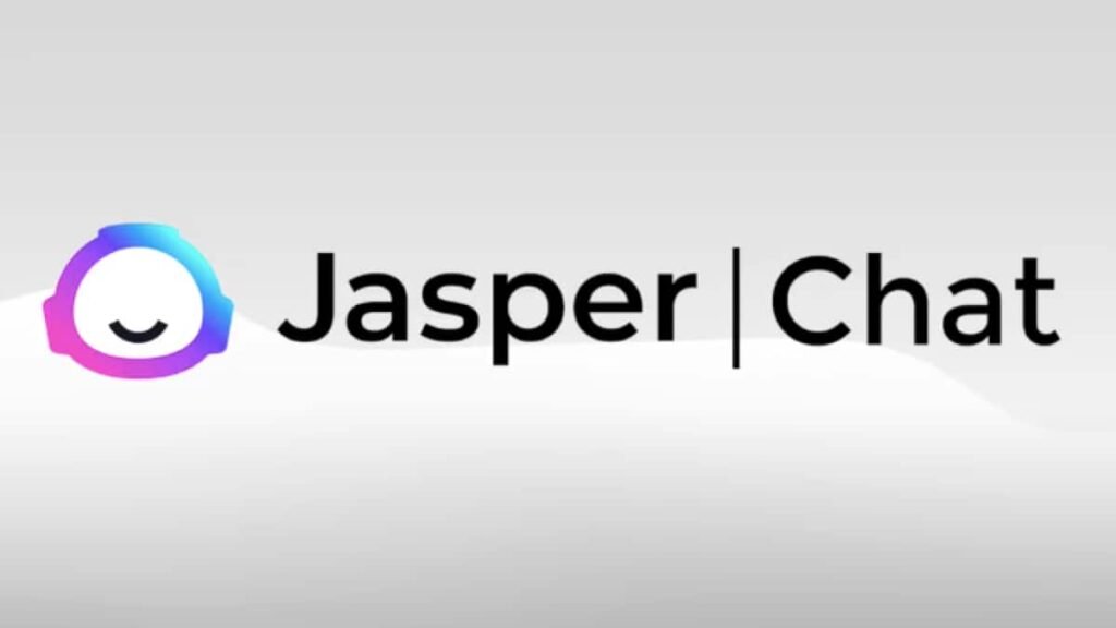 Jasper-Chat