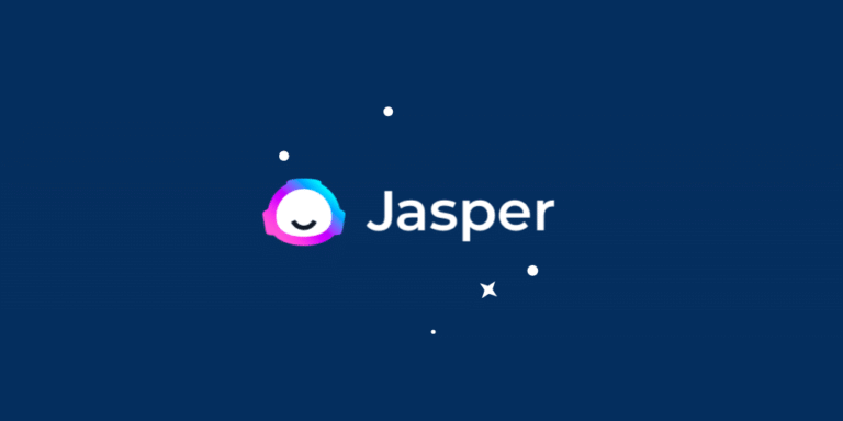 Jasper
