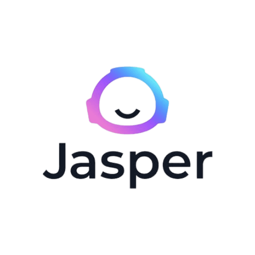 Jasper.ai