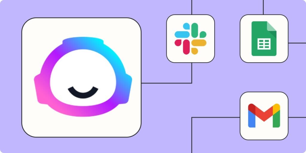 Jasper’s pre-built workflows
