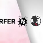 SpyFu vs Surfer SEO: Best SEO Tool for 2025 Explained