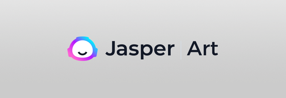 jasper art