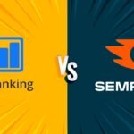 Semrush vs SE Ranking: Which SEO Tool Is Right for You in 2026?