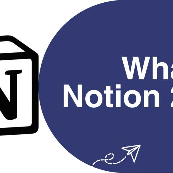 Notion 2.0