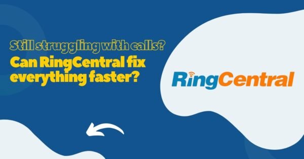 RingCentral