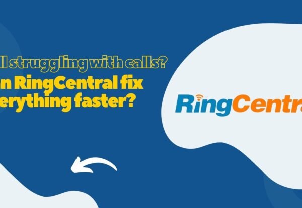 RingCentral