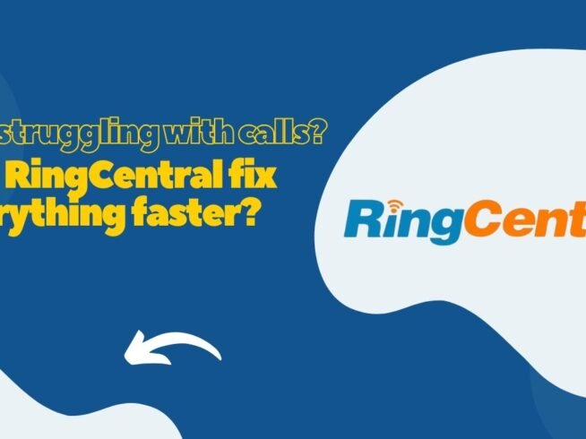 RingCentral