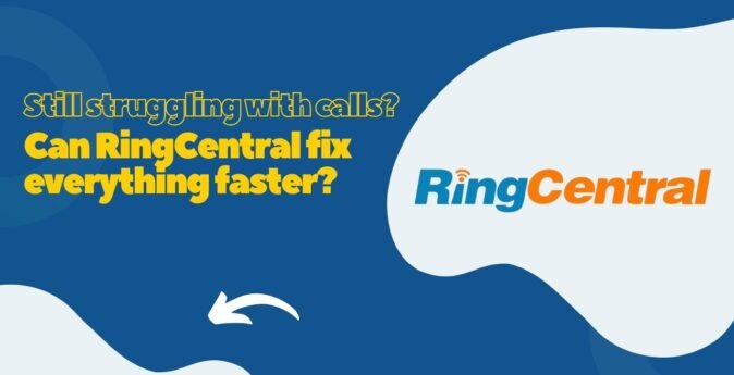 RingCentral