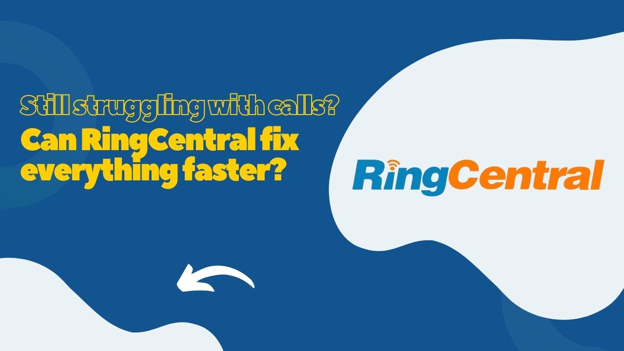 RingCentral